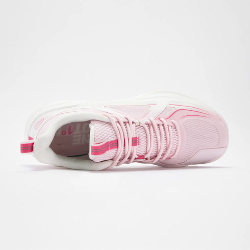 361° One Motion Basketball Shoes